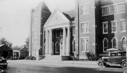 greater-macedonia-church_cook-coll_degolyer-lib_SMU