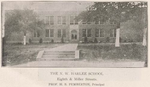 harllee-school_dallas-negro-directory_1930_portal