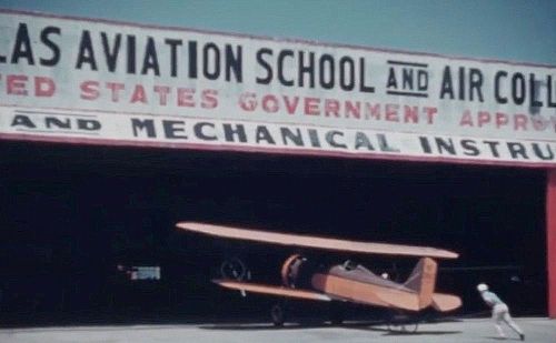 love-field_dallas-aviation-school_perisccope_cropped