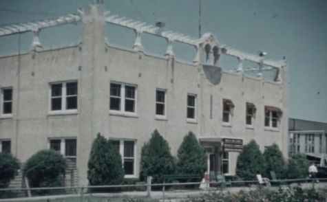 love-field_delta-braniff-american_periscope_ext_cropped