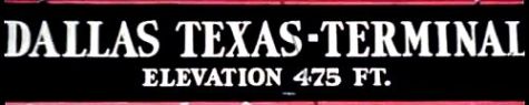 love-field_periscope-screenshot_dallas-texas-terminal_cropped