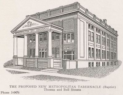 metropolitan-tabernacle_baptist_dallas-negro-directory_1930_portal