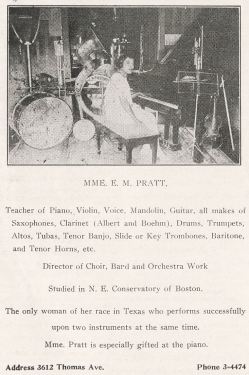 mme-pratt-muisc-teacher_dallas-negro-directory_1930_portal