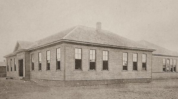 pacific-ave-school_1910_education-in-dallas