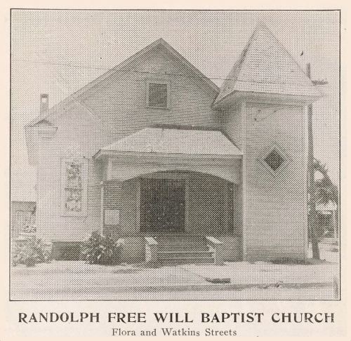 randolph-free-will-baptist-church_dallas-negro-directory_1930_portal