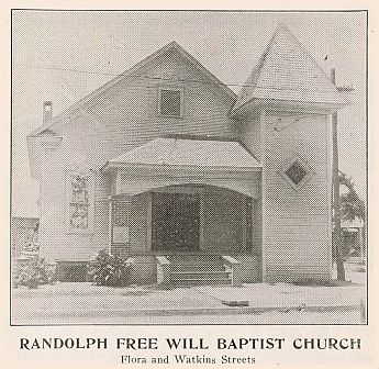 randolph-free-will-baptist-church_dallas-negro-directory_1930_portal_sm