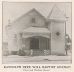 randolph-free-will-baptist-church_dallas-negro-directory_1930_portal_sm