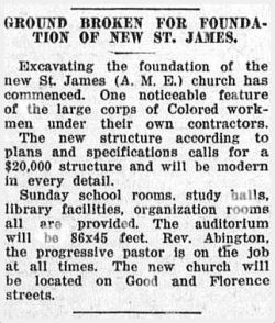 st-james_a-m-e_church_dallas-express_101819