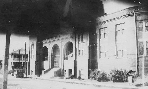 st-paul-church_cook-coll_degolyer-lib_SMU