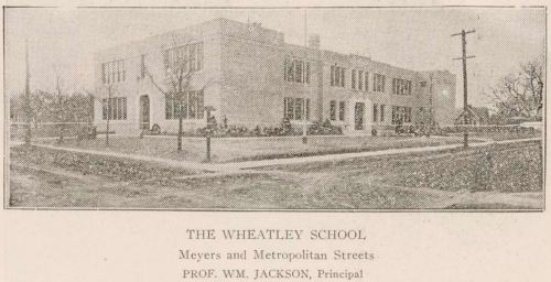 wheatley-school_dallas-negro-directory_1930_portal