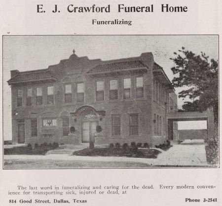 crawford-funeral-home_dallas-negro-directory_1930_portal