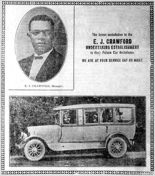 crawford_e-j_dallas-express_020422