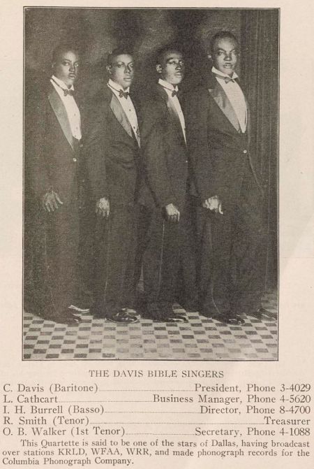 davis-bible-singers_dallas-negro-directory_1930_portal