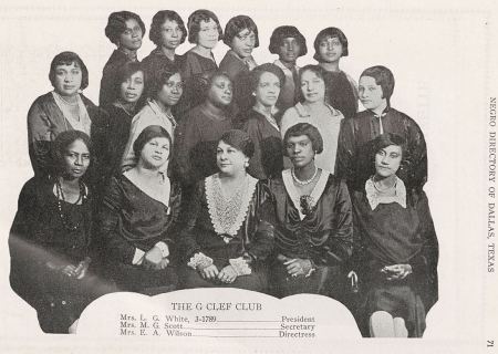 g-clef-club_dallas-negro-directory_1930_portal