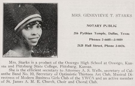 genevieve-starks_dallas-negro-directory_1930_portal