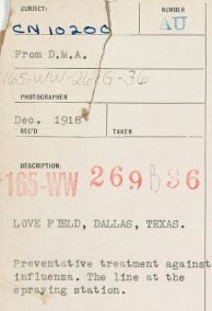 influenza-epidemic_love-field_1918_natl-archives_INFO