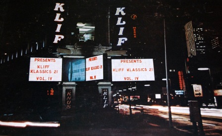 klif_kliff-klassics_vol-iv_album-cover_ca-1969_flickr