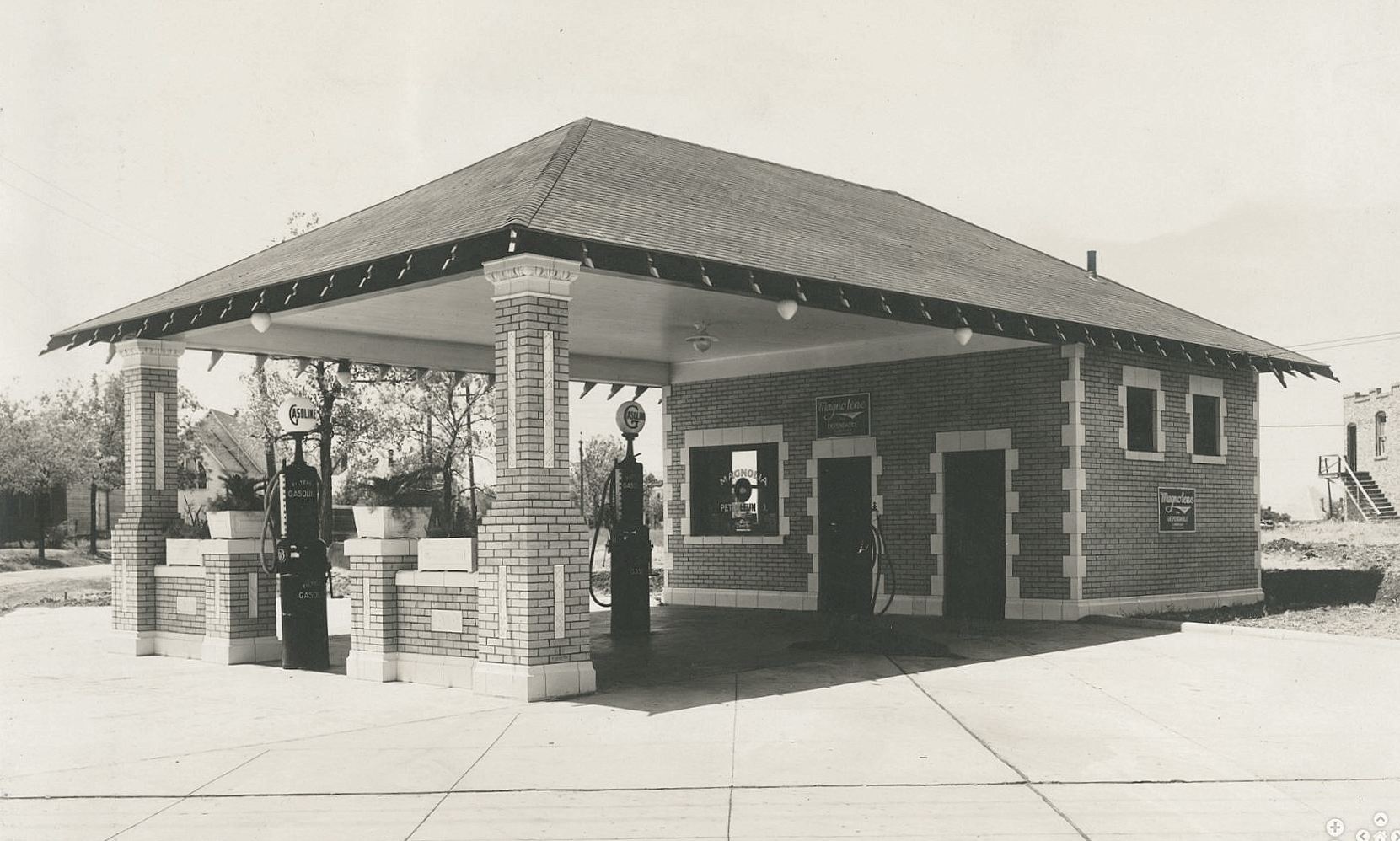 magnolia-filling-station_atlantic-terra-cotta-co-coll_UT