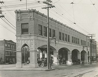 magnolia-gas-station_atlantic-terra-cotta-co-coll_UT_frank-rogers_sm