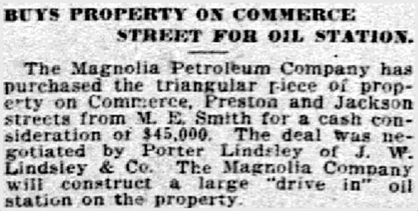 magnolia-petroleum-station_dmn_091919
