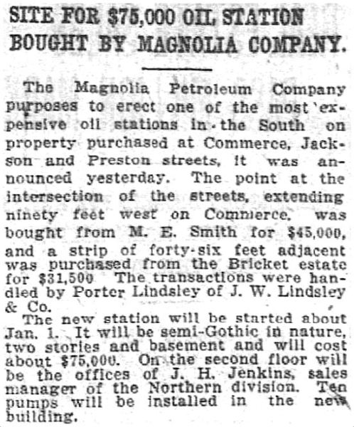 magnolia-petroleum-station_dmn_113019