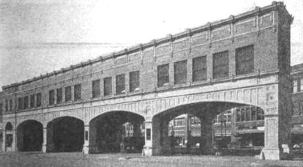 magnolia-petroleum-station_manufacturers-record_121422_ad-det