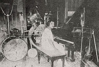 mme-pratt-muisc-teacher_dallas-negro-directory_1930_portal_det_sm