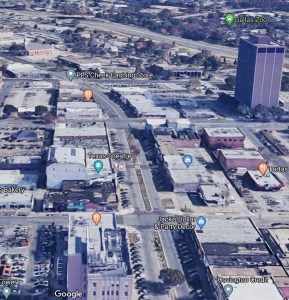 oak-cliff_jefferson-blvd_google-aerial