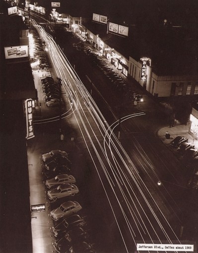 oak-cliff_jefferson-blvd_night_oldoakclifflodge_flickr