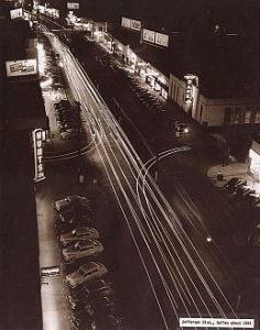 oak-cliff_jefferson-blvd_night_oldoakclifflodge_flickr_sm