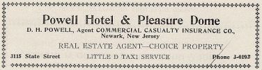 powell-hotel_dallas-negro-directory_1930_portal