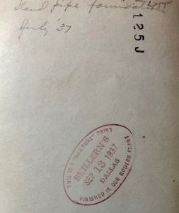 stand-pipe-fouindation_reverse_ebay