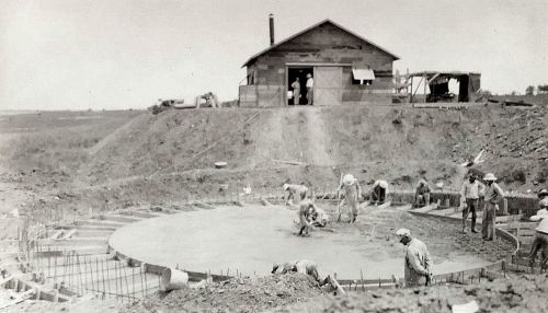 stand-pipe-foundation_ebay_july-1937