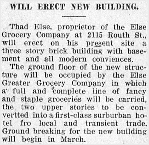 thad-else_dallas-express_120619_HOTEL