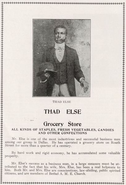 thad-else_dallas-negro-directory_1930_portal
