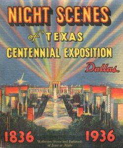 tx-centennial_night-scene_espalanade_hall-of-state_lights_ebay