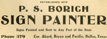 borich_dallas-directory_1902