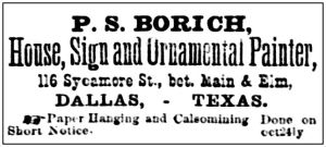 borich_nortons-union-intelligencer_110179