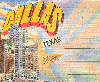 dallas-postcard_adolphus_magnolia_baker_ebay_sm