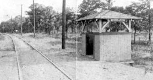 interurban-shelter_neighbors_1925