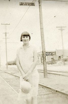 interurban-stop_flickr-lynneslens