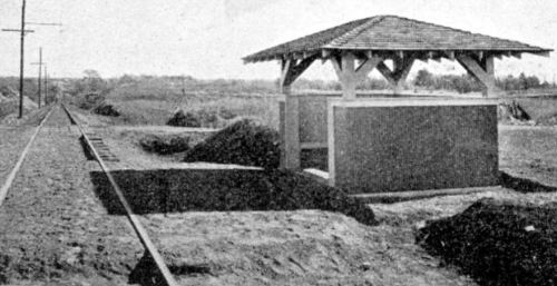 interurban-stop_neighbors-pamphlet_portal_1925