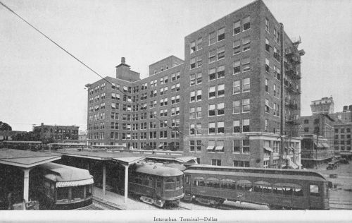 interurban-terminal_1925_neighbors-pamphlet_portal