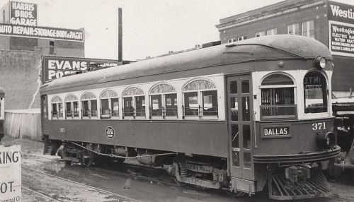 interurban_dallas_photo_ebay_red