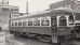 interurban_dallas_photo_ebay_red_sm