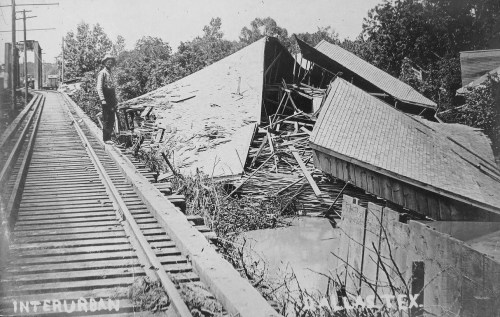 interurban_mishap_ebay
