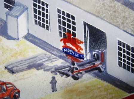 texlite-sign_1940_det-1