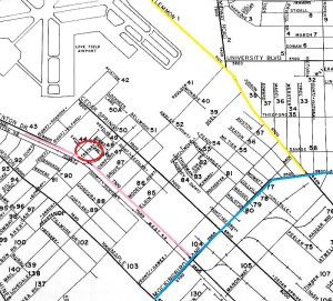 texlite_factory-st_mapsco-1952