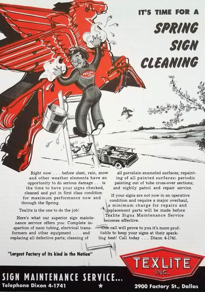 texlite_feb-1949-ad