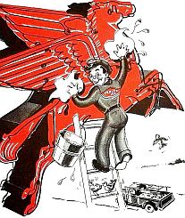 texlite_feb-1949_ad_pegasus-det-sm